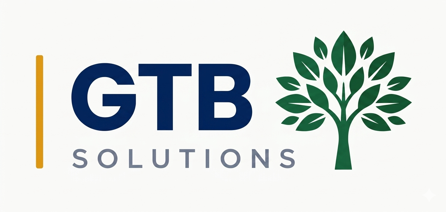 GTB Solutions